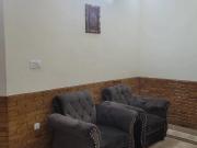Buy your ideal Prime Location 10 Marla House in a prime...