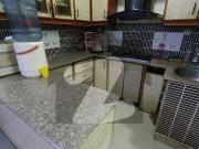 4beds With Extra Terrace Prime Location 1600 Square Feet...