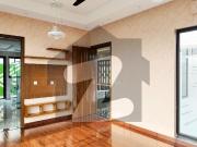 Buy your ideal Prime Location 1 Kanal House in a prime...
