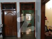 Buy Your Ideal Prime Location 200 Square Yards House In...