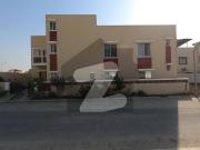 Buy Your Ideal Prime Location 240 Square Yards House In...