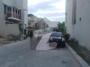 Buy your ideal Prime Location 240 Square Yards...