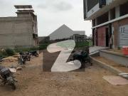 Buy Your Ideal Prime Location 240 Square Yards...