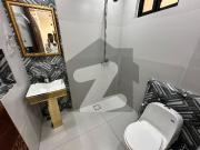 Buy your ideal Prime Location 3 Marla House in a prime...