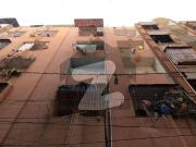 Buy Your Ideal Prime Location 450 Square Feet Flat In A...