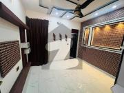 Buy your ideal Prime Location 5 Marla House in a prime...