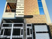 Buy Your Ideal Prime Location 5 Marla House In A Prime...