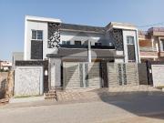 Buy Your Ideal Prime Location 7 Marla House In A Prime...