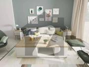 Buy Your Ultra Luxury Apartment In LDA Approved Talha...