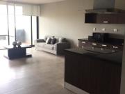 Buyán Apartments