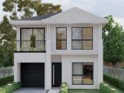 Buyer incentive available Ready to Move In House