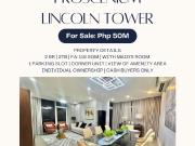 buyer only* 2br fully furnished corner unit with amenity...