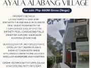 buyer only* 6br brand new house Infinity pool with...