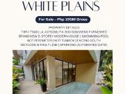 buyer only* White Plains 7 BR Brand New 3 Storey Modern...