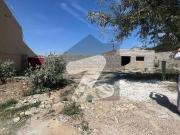 Buying A Commercial Plot In D 17?