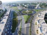 Buying A Commercial Plot In Low Cost Block F Lahore?