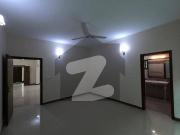 Buying A Corner House In Askari 5 Sector J?