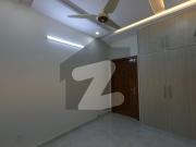 Buying A Corner House In D 12/1 Islamabad? D 12/1