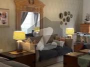 Buying A Corner House In? Sher Shah Road