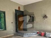 Buying A Corner House In Wapda Town Phase 1 Block E1 Lahore?