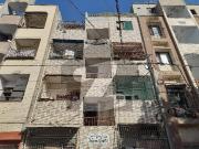 Buying A Flat In Allahwala Town Sector 31 G?