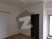 Buying A Flat In Askari 11 Sector B?