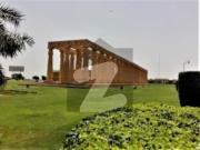Buying A Flat In? Bahria Apartments