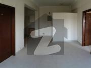 Buying A Flat In Bahria Apartments Karachi?