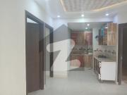 Buying A Flat In? Bahria Enclave Sector G