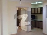 Buying A Flat In Bahria Spring North?