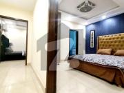 Buying A Flat In Bahria Town Sector C Lahore? Bahria...