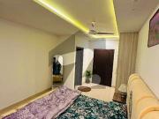 Buying A Flat In? Bani Gala