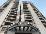 Buying A Flat In? Civil Lines Buying A Flat In? Civil Lines