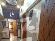 Buying A Flat In Cosmopolitan Society?