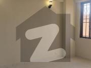 Buying A Flat In? Falaknaz Harmony