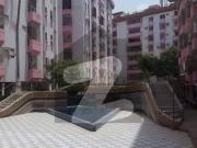 Buying A Flat In Gulistan E Jauhar Block 18 Karachi?...