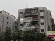 Buying A Flat In Gulshan e Iqbal Block 10 A Karachi?