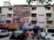 Buying A Flat In Gulshan E Iqbal Block 16? Buying A Flat In Gulshan E Iqbal Block 16?
