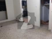 Buying A Flat In? Gulshan e Iqbal Block 3