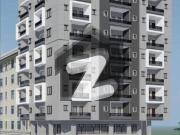 Buying A Flat In Karachi?