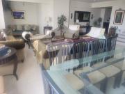 Buying A Flat In Karachi?