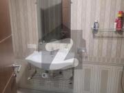 Buying A Flat In Karachi? Clifton Block 4
