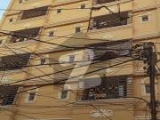 Buying A Flat In Karachi? Jamshed Quarters