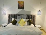 Buying A Flat In Lahore? Buying A Flat In Lahore?