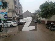 Buying A Flat In Lahore Johar Town Phase 2 Block H3