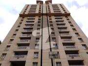 Buying A Flat In Lakhani Presidency?