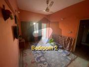 Buying A Flat In North Karachi Sector 11E?
