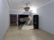 Buying A Flat In North Nazimabad Block H?