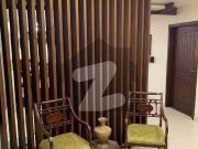 Buying A Flat In Tipu Sultan Road?