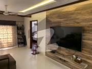 Buying A Flat In? Tipu Sultan Road